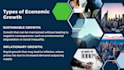 turn your blog to  stunning power point presentation