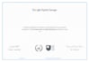 set up and manage killers google ads ppc campaigns