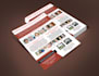 design awesome and professional flyer poster