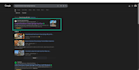 set up schema markup rich snippet for technical SEO on shopify