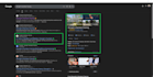 set up schema markup rich snippet for technical SEO GEO on shopify wordpress wix