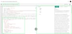 set up schema markup and google rich snippet for wordpress, shopify, wix