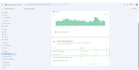 do faq, localbusiness, organization, howto schema markup for ai SEO