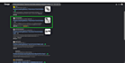 implement schema markup for rich snippet, to boost your google CTR