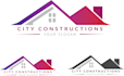 create Professional Business Logo