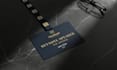 design elite event branding and luxury corporate invitations
