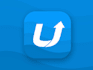 design a great app icon