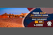do 4 social media banners