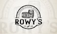do vintage , retro ,  badge , outdoor or business logo design