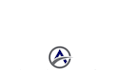 do any kind of logo
