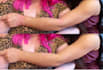 touch up your photo