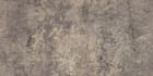 design grunge pattern with abstract tiles background design