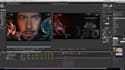 edit any after effects template