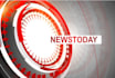 do cool news intro video