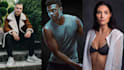 professionally edit and retouch your photos