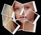 make an amazing photo collage of your photos