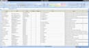 do PDF, ms office, formatting and typing work