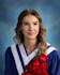 do a bulk photo retouching 1 dollar per head