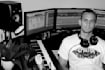 make you 5 rap beats any style you want