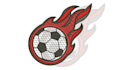 do embroidery digitizing design into dst pes file in 1 hour