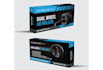 design outstanding  package for your product