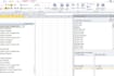 help with your excel project