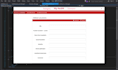 develop your desktop applications