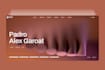 create your wordpress website design, portfolio website development in elementor