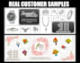 design a professional cover for facebook or any social media site