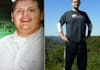be your PERSONAL trainer and diet guru for efficient and optimal weight loss