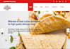 design and develop any wordpress website