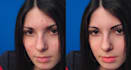 do photo manipulation,retouch and photo edit using photoshop