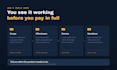 develop a custom ruby on rails web application for your business