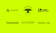 design a creative and inspirational minimalistic logo