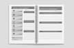 create google docs template design
