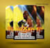 design flyer, poster, resume or any graphics