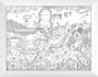 make intricate illustrations for coloring books