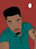 make Cartoon Of Your  Picture