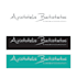 design professional signature logo