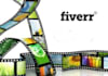 provide 10 catchy pictures for your website/blog