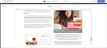 do any type task inside keap, infusionsoft