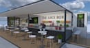bring your container design to life