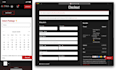 redesign checkout, cart, and payment pages for maximum conversions woocommerce