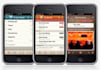 design a professional mobile Wordpress website