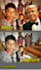 remove BACKGROUND in 24hrs 10 Images