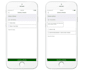 provide Grocery eCommerce Android App