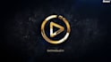 do 3d logo intro animation
