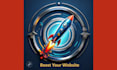 provide pr booster with blog commenting dofollow
