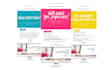 create responsive html email template