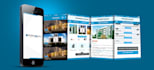 customize and upgrade your existing ios android app website